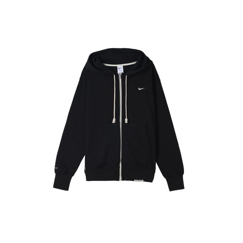 Nike Logo