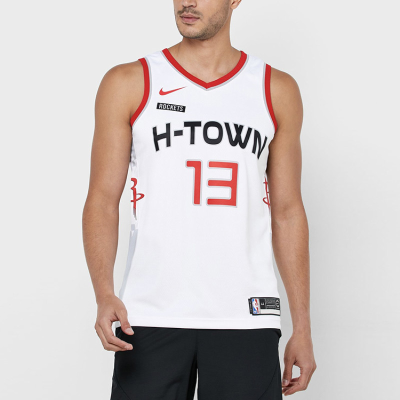 Nike NBA SW 13