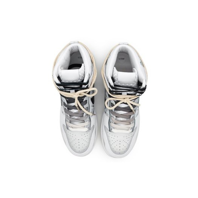 Nike Dunk