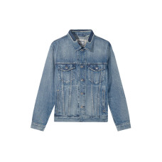 levis