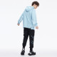 Boy London Logo