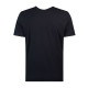 CALVIN KLEIN T