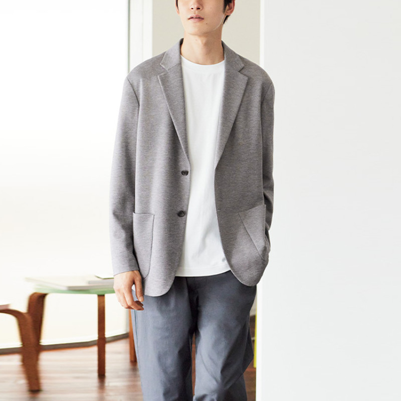 UNIQLO T