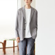 UNIQLO T