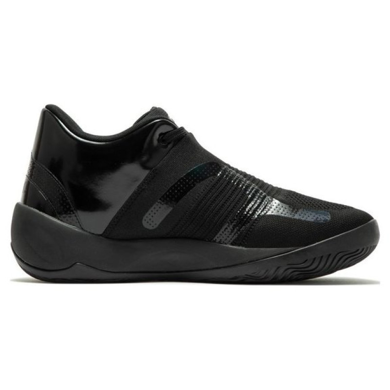 PUMA Rise Nitro The Flash