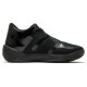 PUMA Rise Nitro The Flash