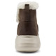 Skechers Vapor Foam