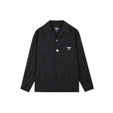 Boy London FW21