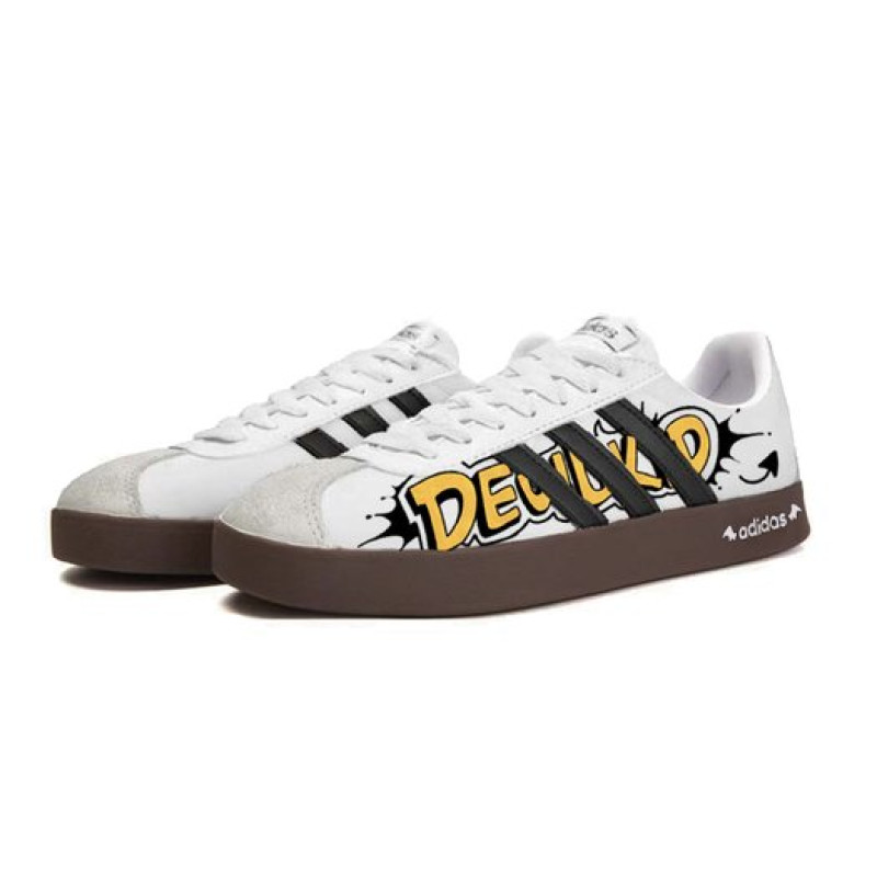 adidas neo VL Court 2.0