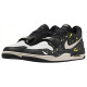 Jordan Legacy 312