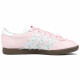 adidas originals Stadt RC