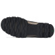 Timberland Tbl Originals Ultra Greenstride