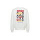 EVISU AW23