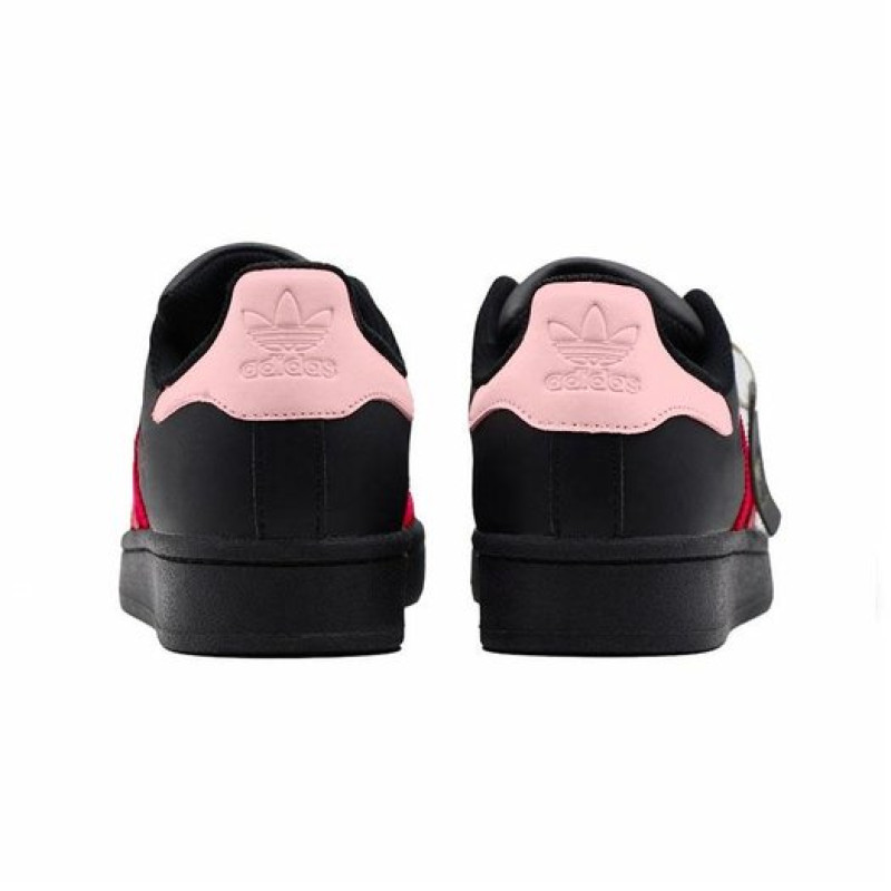 adidas originals SUPERSTAR