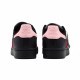 adidas originals SUPERSTAR