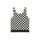 Vans T