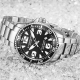 STUHRLING 43mm 200 842.02
