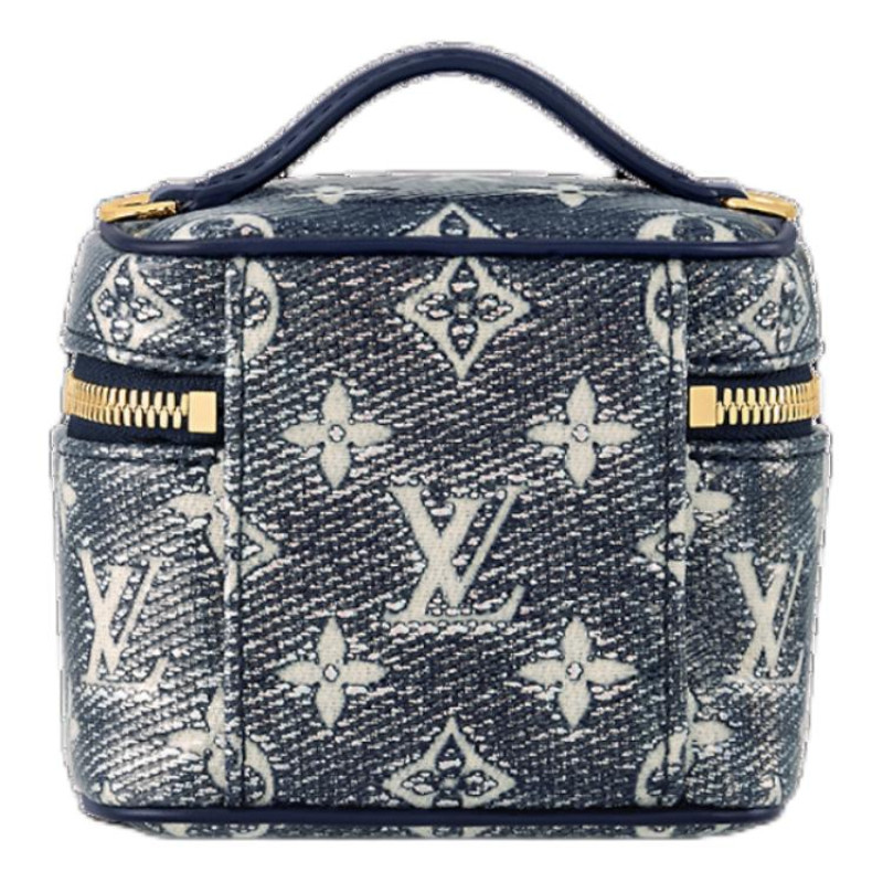 LOUIS VUITTON Vanity