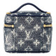 LOUIS VUITTON Vanity