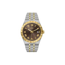 TUDOR 100 38mm M28503-0007