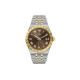 TUDOR 100 38mm M28503-0007