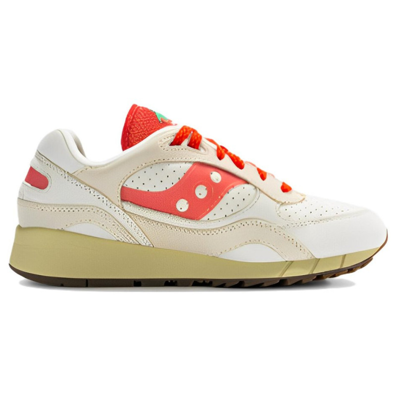 Saucony Shadow 6000