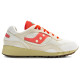 Saucony Shadow 6000