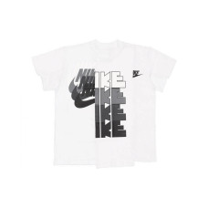 Nike x Sacai T