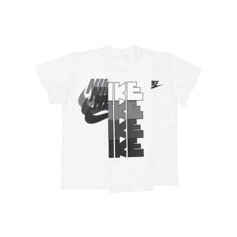 Nike x Sacai T