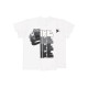 Nike x Sacai T