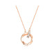 GLOIRE S925 1314