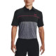 Under Armour LogoPolo