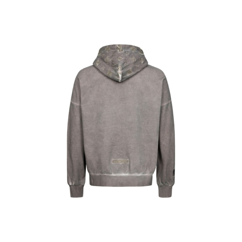 EVISU AW23
