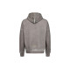 EVISU AW23