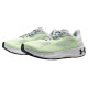 Under Armour HOVR Machina 3 Daylight 2.0 CN