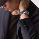 LONGINES 41mm L3.781.3.98.9