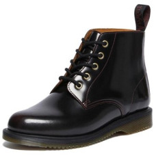 Dr.Martens