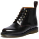 Dr.Martens