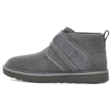 UGG Neumel