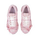Nike Initiator Y2K