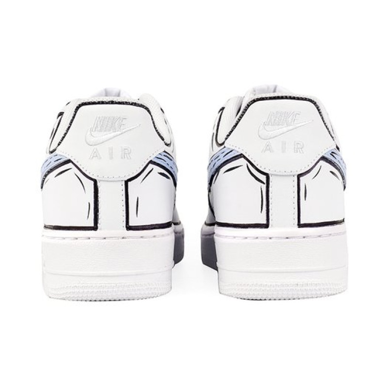 Nike Air Force 1 Low