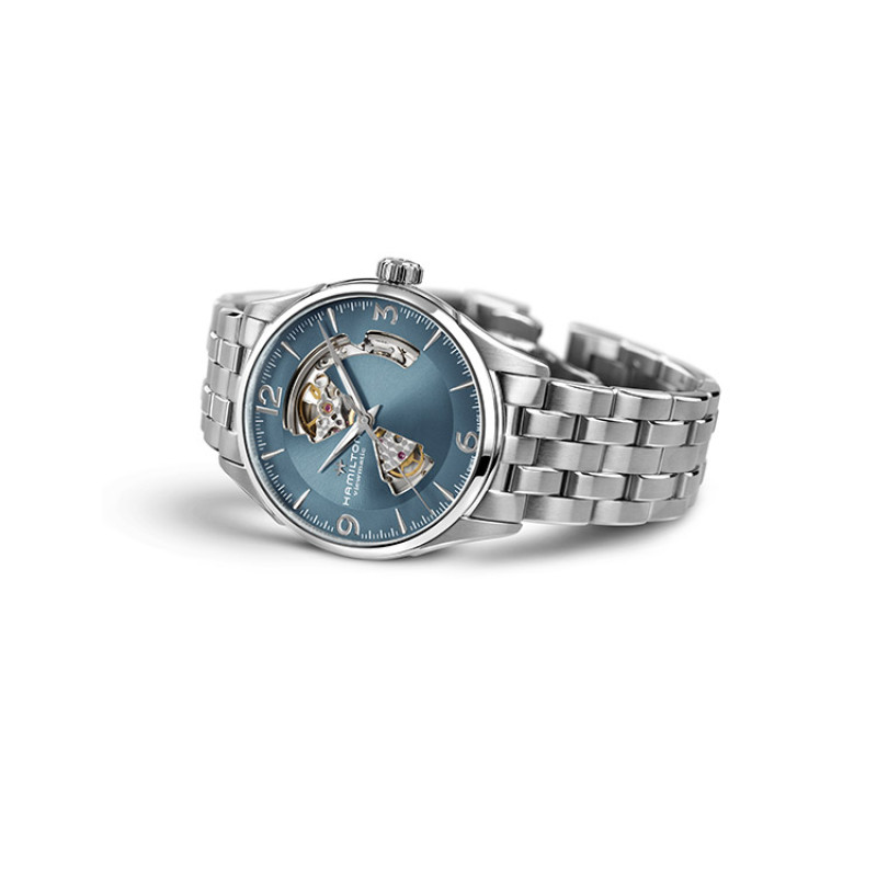 HAMILTON 50 42mm H32705142