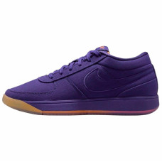 Nike Book 1 EP Sunset