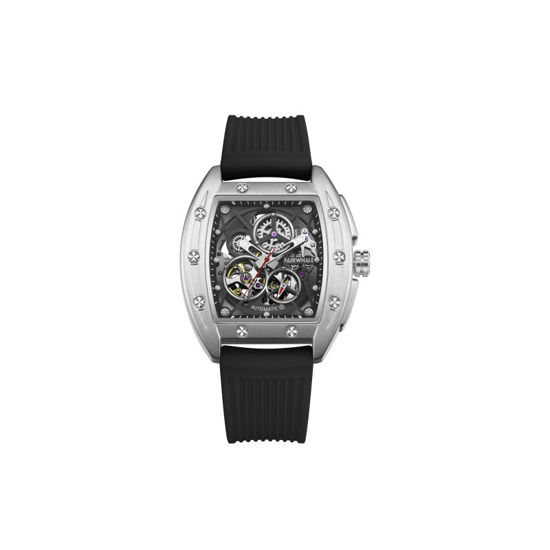 FAIRWHALEFW-6180-8