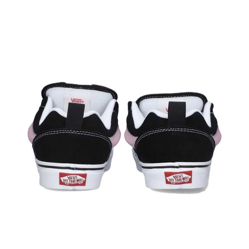 Vans Knu Skool