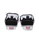 Vans Knu Skool