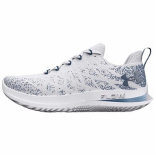 Under Armour Velociti 3