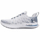 Under Armour Velociti 3