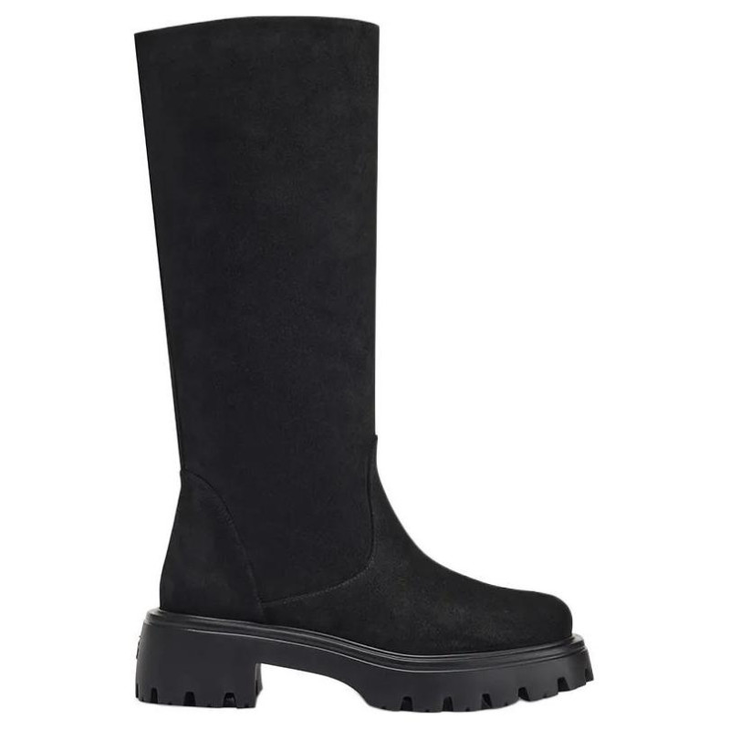 stuart weitzmanSW 5cm