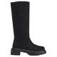 stuart weitzmanSW 5cm